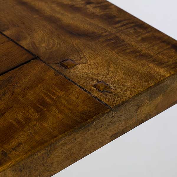 Wizard Dining Table